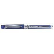 PILOT BXGPN Hi-Tecpoint V10 Grip Pen Blue image