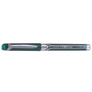 PILOT BXGPN Hi-Tecpoint V10 Grip Pen Green image