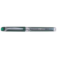 PILOT BXGPN Hi-Tecpoint V10 Grip Pen Green image