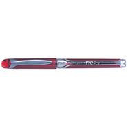 PILOT BXGPN Hi-Tecpoint V10 Grip Pen Red image