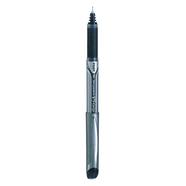 PILOT BXGPN Hi-Tecpoint V5 Grip Pen Black image