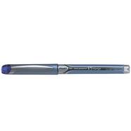 PILOT BXGPN Hi-Tecpoint V5 Grip Pen Blue image