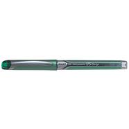 PILOT BXGPN Hi-Tecpoint V5 Grip Pen Green image