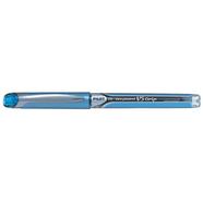 PILOT BXGPN Hi-Tecpoint V5 Grip Pen Light Blue image