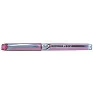 PILOT BXGPN Hi-Tecpoint V5 Grip Pen Pink image