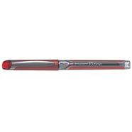 PILOT BXGPN Hi-Tecpoint V5 Grip Pen Red image