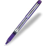 PILOT BXGPN Hi-Tecpoint V5 Grip Pen Violet image
