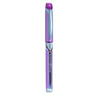 Pilot Hi Tecpoint V5 RT Ball Pen Grip image
