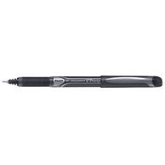 Pilot Hi Tecpoint V7 Grip Ball Pen - 1Pcs