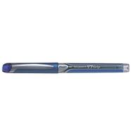 PILOT BXGPN Hi-Tecpoint V7 Grip Pen Blue image