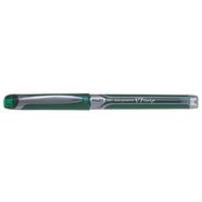 Pilot Hi Tecpoint V7 Grip Ball Pen - 1Pcs image