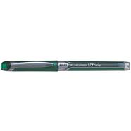 PILOT BXGPN Hi-Tecpoint V7 Grip Pen Green image