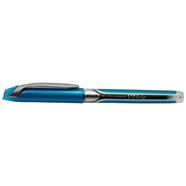 PILOT BXGPN Hi-Tecpoint V7 Grip Pen Light Blue image