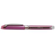 PILOT BXGPN Hi-Tecpoint V7 Grip Pen Pink image