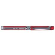 PILOT BXGPN Hi-Tecpoint V7 Grip Pen Red image