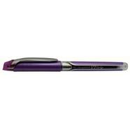 PILOT BXGPN Hi-Tecpoint V7 Grip Pen Violet image