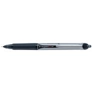 Pilot Hi Tecpoint V5 RT Ball Pen