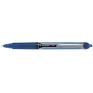 PILOT BXRT V5 Hi-Tecpoint RT' Pen Blue image