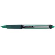 PILOT BXRT V5 Hi-Tecpoint RT' Pen Green image