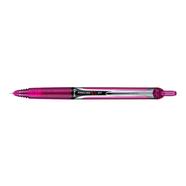 PILOT BXRT V5 Hi-Tecpoint RT' Pen Pink image