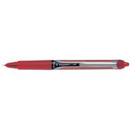 PILOT BXRT V5 Hi-Tecpoint RT' Pen Red image