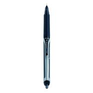 Pilot Hi-Tecpoint V7 RT Ball Pen image