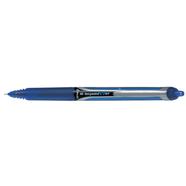 PILOT BXRT V7 Hi-Tecpoint RT' Pen Blue image