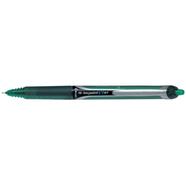 PILOT BXRT V7 Hi-Tecpoint RT' Pen Green image