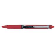 PILOT BXRT V7 Hi-Tecpoint RT' Pen Red image