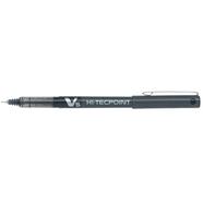 Pilot Hi Tecpoint V5 Gel Pen