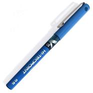 Pilot V5 Hi-Tecpoint 0.5 Gel Pen image