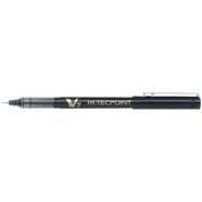 Pilot Hi Tecpoint Ball Pen - 1 Pcs image