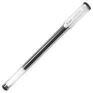 PILOT CHOOSE BL-CH-7-BG (Black) image