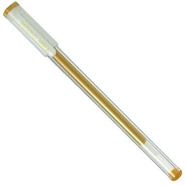 PILOT CHOOSE BL-CH-7-BG (Gold) image