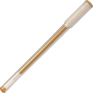 PILOT CHOOSE Gel Pen 0.7mm - 1 Pcs