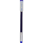 PILOT CHOOSE Gel Pen (0.7mm) - 1 Pcs image