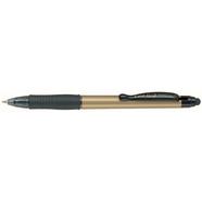 PILOT G-2 Pen Stylus Gold image