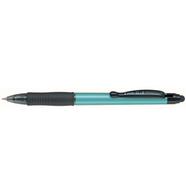 PILOT G-2 Pen Stylus LB image