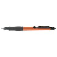 PILOT G-2 Pen Stylus 0.7 Gel Black Ink image