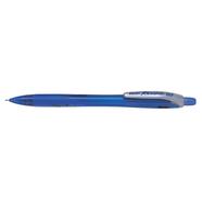 PILOT Mechanical Pencil RexGrip H-105 image