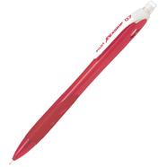 PILOT Mechanical Pencil RexGrip 0.7mm - H-107