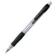 PILOT Mechanical Super Grip Pencil HB-187 image