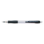 PILOT Mechanical Super Grip Pencil HB H-185 image