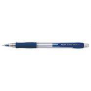 PILOT Mechanical Pencil HB 'Super Grip' Blue image