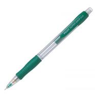 PILOT Mechanical Pencil HB 'Super Grip' Green image
