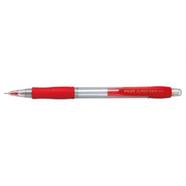 PILOT Mechanical Pencil HB 'Super Grip' Red image