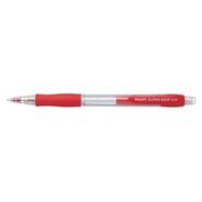 PILOT Mechanical Pencil HB 'Super Grip' Red image