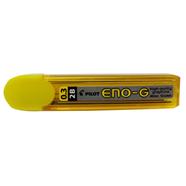 PILOT PL-3ENO-2B- Pencil Lead