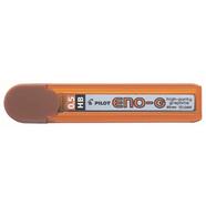 PILOT PL-5ENO-2B- Pencil Lead