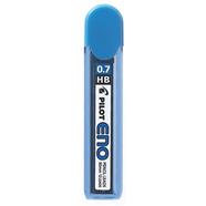 PILOT PL-7ENO-2B icon